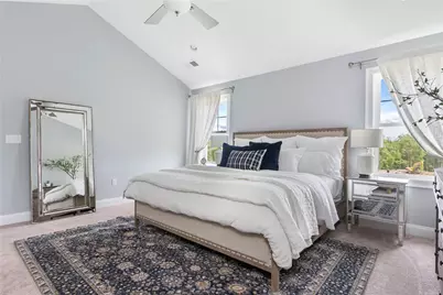 8 Ashton Court, Cranston, RI 02921 - Photo 14