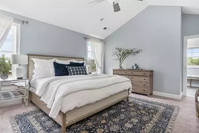 8 Ashton Court, Cranston, RI 02921 - Photo 18