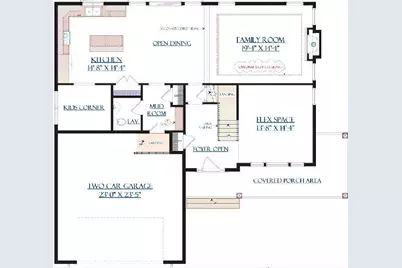 8 Ashton Court, Cranston, RI 02921 - Photo 2