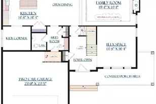 8 Ashton Ct, Cranston, RI 02921 - Photo 2