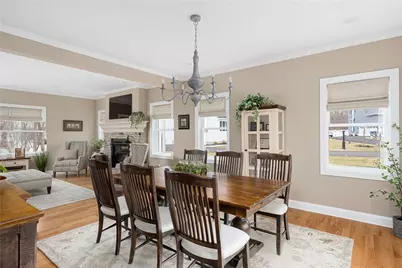 8 Ashton Court, Cranston, RI 02921 - Photo 10