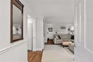 16 Shields St, Newport, RI 02840 - Photo 4