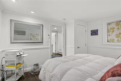 16 Shields Street #2, Newport, RI 02840 - Photo 18