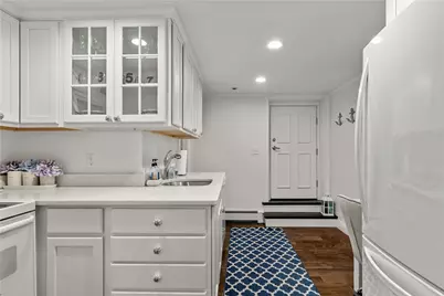 16 Shields Street #2, Newport, RI 02840 - Photo 10