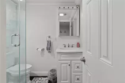 16 Shields Street #2, Newport, RI 02840 - Photo 14