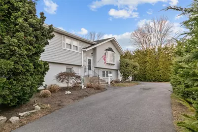 16 Shields Street #2, Newport, RI 02840 - Photo 2