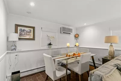 16 Shields Street #2, Newport, RI 02840 - Photo 6