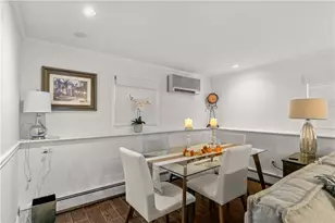 16 Shields St, Newport, RI 02840 - Photo 6