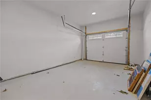 700 Sandy Ln, Warwick, RI 02889 - Photo 36