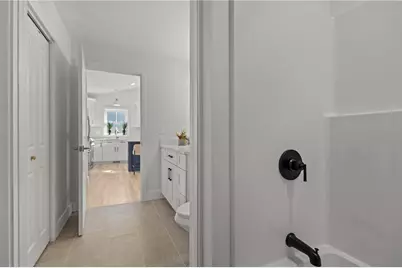 700 Sandy Lane #20, Warwick, RI 02889 - Photo 40