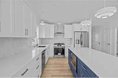 700 Sandy Lane #20, Warwick, RI 02889 - Photo 20