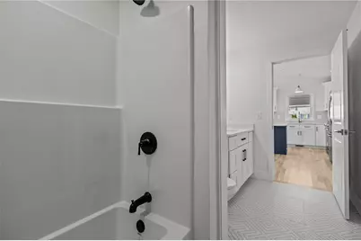 700 Sandy Lane #20, Warwick, RI 02889 - Photo 30