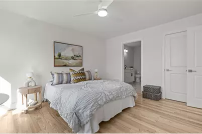 700 Sandy Lane #20, Warwick, RI 02889 - Photo 10