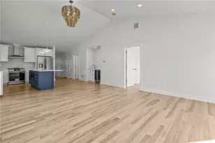 700 Sandy Ln, Warwick, RI 02889 - Photo 22