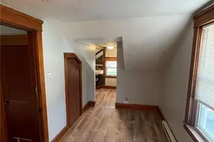 206 Reynolds Ave, Warwick, RI 02889 - Photo 28