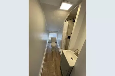 206 Reynolds Avenue, Warwick, RI 02889 - Photo 20