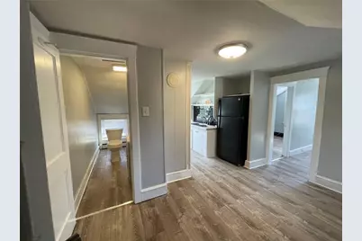 206 Reynolds Avenue, Warwick, RI 02889 - Photo 26
