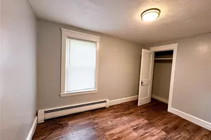 206 Reynolds Ave, Warwick, RI 02889 - Photo 4