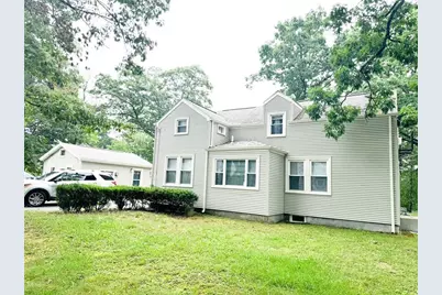 206 Reynolds Avenue, Warwick, RI 02889 - Photo 36