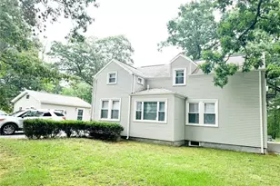 206 Reynolds Ave, Warwick, RI 02889 - Photo 36
