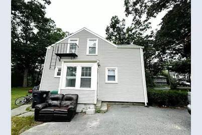 206 Reynolds Avenue, Warwick, RI 02889 - Photo 16