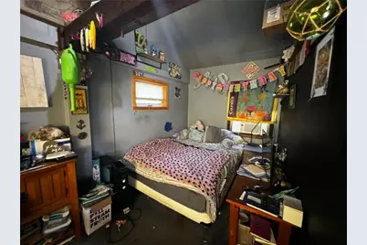 206 Reynolds Avenue, Warwick, RI 02889 - Photo 30