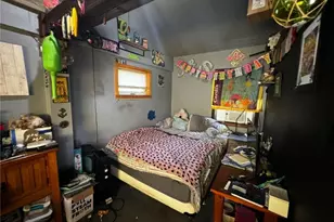 206 Reynolds Ave, Warwick, RI 02889 - Photo 30