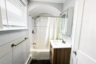 206 Reynolds Ave, Warwick, RI 02889 - Photo 10