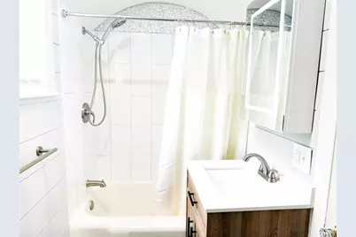 206 Reynolds Avenue, Warwick, RI 02889 - Photo 8