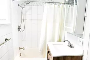 206 Reynolds Ave, Warwick, RI 02889 - Photo 8