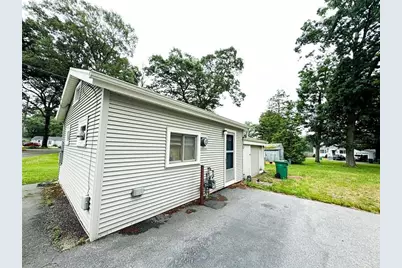 206 Reynolds Avenue, Warwick, RI 02889 - Photo 14