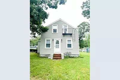 206 Reynolds Avenue, Warwick, RI 02889 - Photo 34