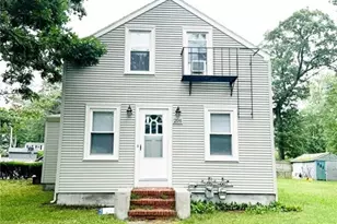 206 Reynolds Ave, Warwick, RI 02889 - Photo 34