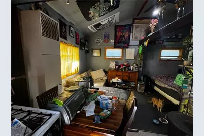 206 Reynolds Avenue, Warwick, RI 02889 - Photo 32