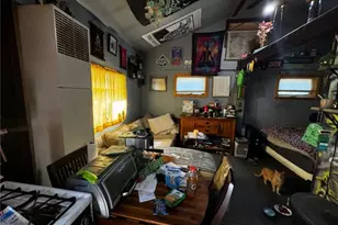 206 Reynolds Ave, Warwick, RI 02889 - Photo 32