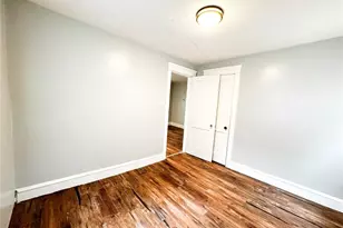 206 Reynolds Ave, Warwick, RI 02889 - Photo 12