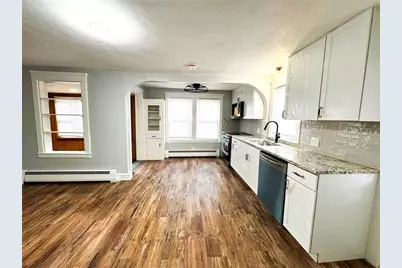 206 Reynolds Avenue, Warwick, RI 02889 - Photo 2