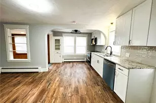 206 Reynolds Ave, Warwick, RI 02889 - Photo 2