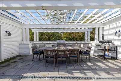 46 Carnegie Heights Drive, Portsmouth, RI 02871 - Photo 46