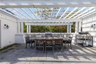 46 Carnegie Heights Dr, Portsmouth, RI 02871 - Photo 46