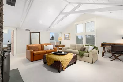 46 Carnegie Heights Drive, Portsmouth, RI 02871 - Photo 26