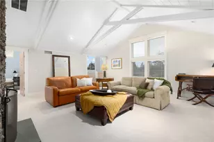 46 Carnegie Heights Dr, Portsmouth, RI 02871 - Photo 26