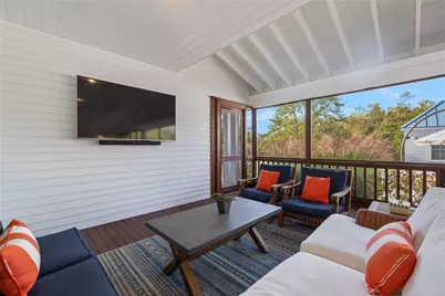 46 Carnegie Heights Drive, Portsmouth, RI 02871 - Photo 40