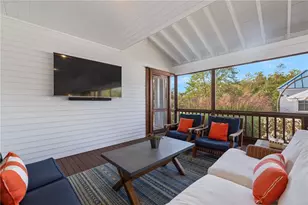 46 Carnegie Heights Dr, Portsmouth, RI 02871 - Photo 40