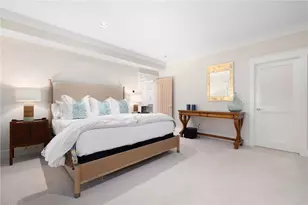 46 Carnegie Heights Dr, Portsmouth, RI 02871 - Photo 16