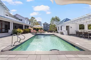 46 Carnegie Heights Dr, Portsmouth, RI 02871 - Photo 44