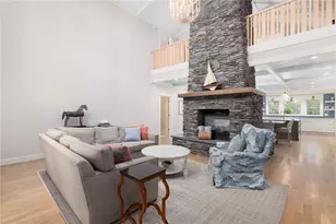 46 Carnegie Heights Dr, Portsmouth, RI 02871 - Photo 14