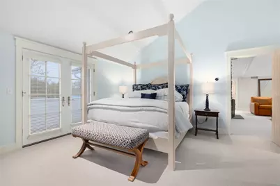 46 Carnegie Heights Drive, Portsmouth, RI 02871 - Photo 30