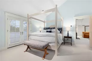 46 Carnegie Heights Dr, Portsmouth, RI 02871 - Photo 30