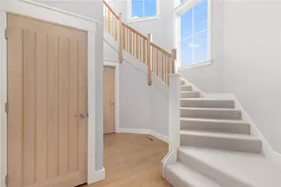 46 Carnegie Heights Dr, Portsmouth, RI 02871 - Photo 22